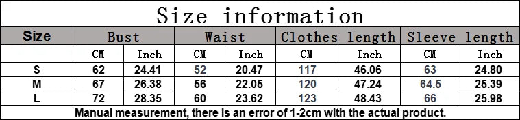 Spring Seamless One-Piece Yoga Suit Dance Belly Tightening Fitness Workout Set