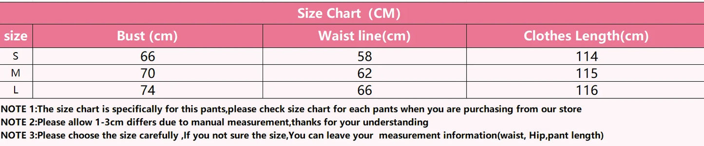 Women's Sports Yoga Jumpsuit – Color Block Fitness Training Suit