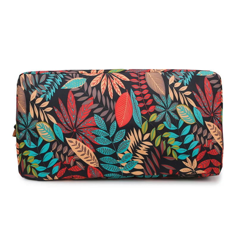 Travel Gym Bag Luggage Portable Fitness Shoulder Crossbody Handbags For Women