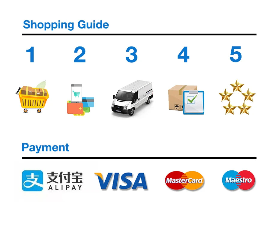 Travel Duffel Bag Gym Bag for Women with Wet Pocket Carry