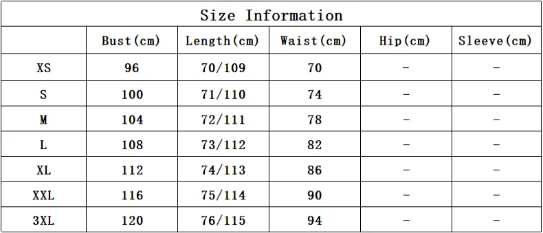 Diagonal Collar Long Sleeved Top and Wide Leg Pants Ladies Set