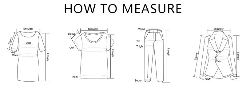 Women Solid Fashion Satin Maxi Dress