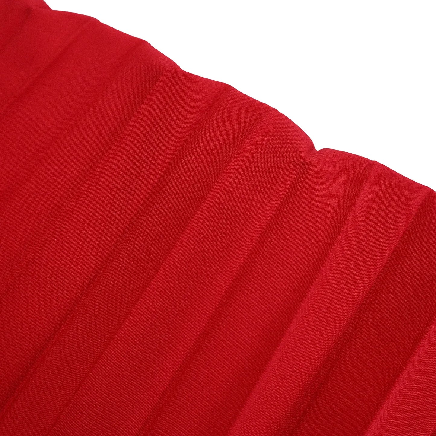 Elegant Tow Piece Set Women Outfit Backless Top