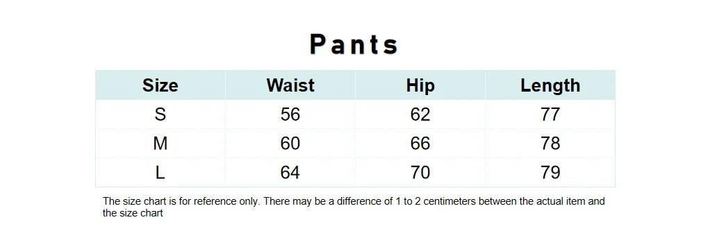 Women's Seamless Workout Set High Waisted Yoga Pants & Sports Bra