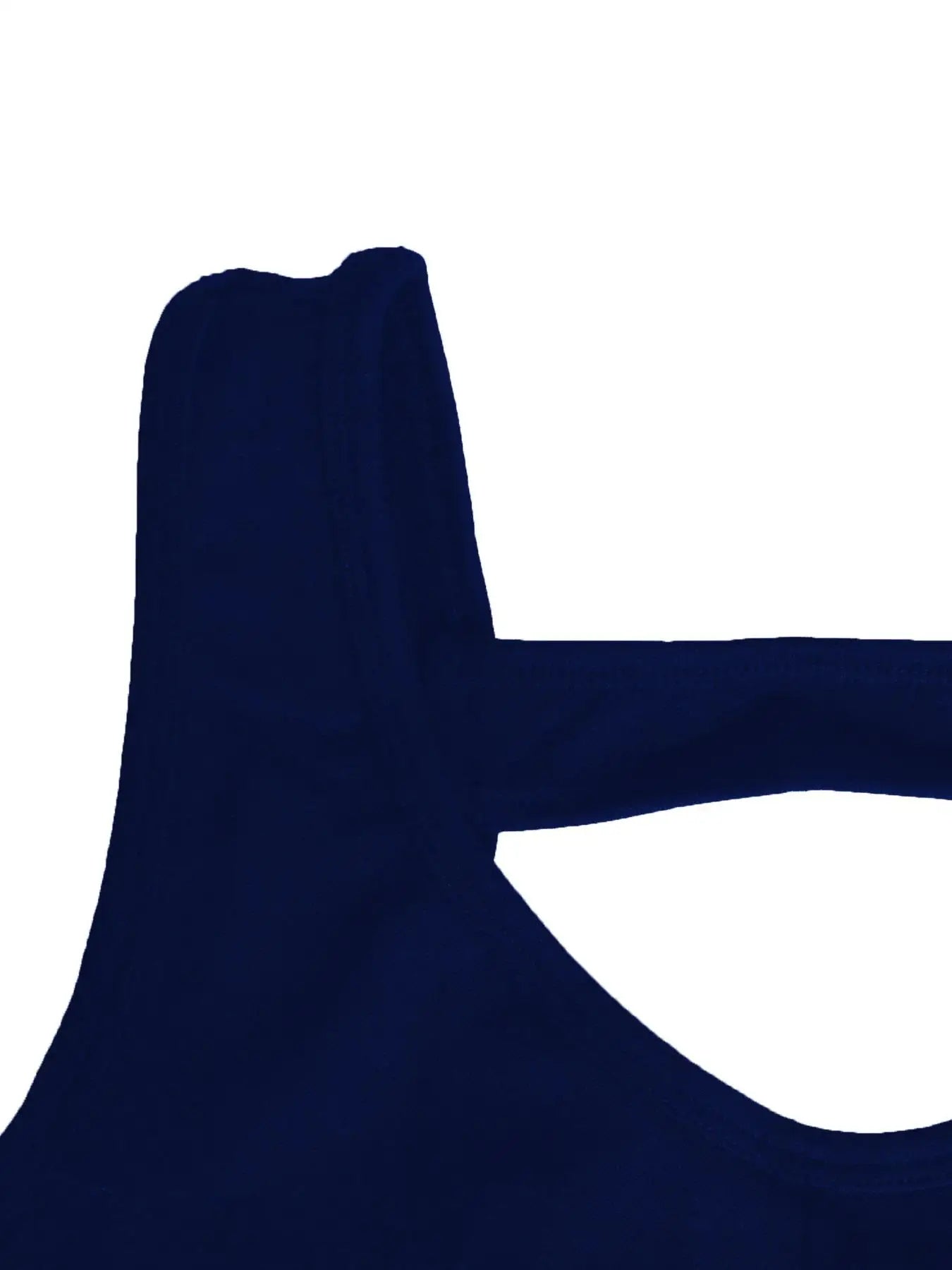 4 colors available Women's vest trousers jumpsuits