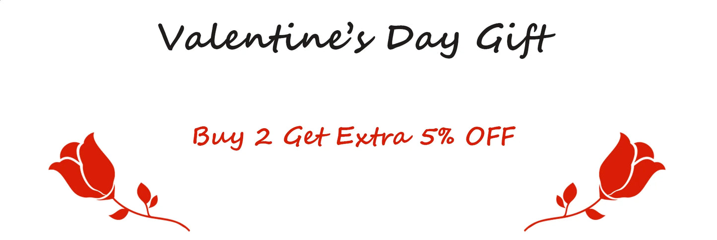 Women Solid Long Sleeve Ruched Crop Shirt & High Waist Pants