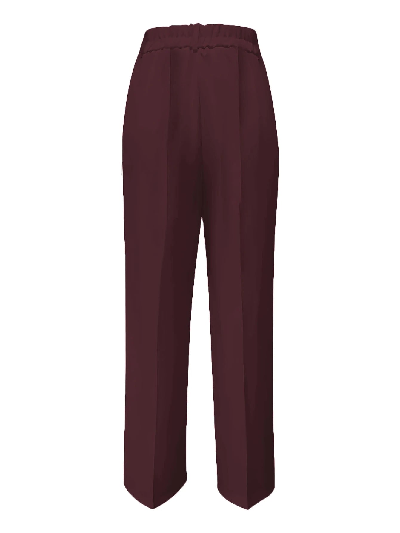American cross-border 2026 new women's high-waisted