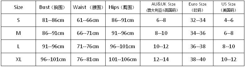 New Women's High Quality Fabric Yoga Set Breathable and Shockproof