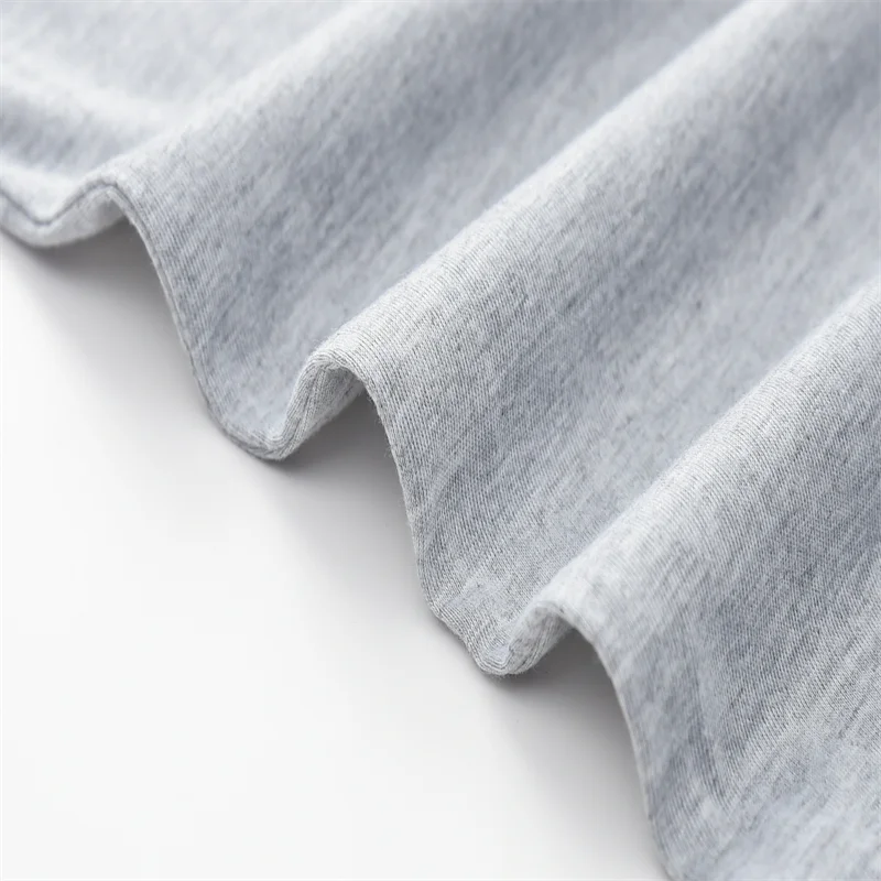 Hot Women's Long Sleeve Round Neck Top and Pants Set