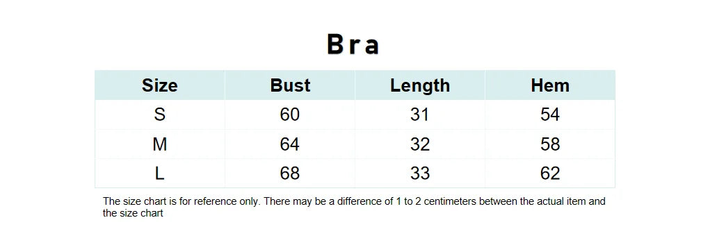 Women's Seamless Workout Set High Waisted Yoga Pants & Sports Bra