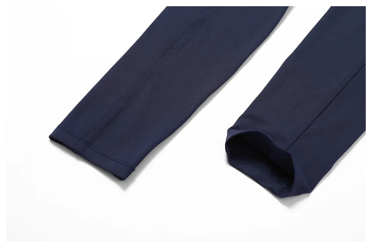 Yoga Set 2PCS Women Sportswear Push Up Workout Clothes