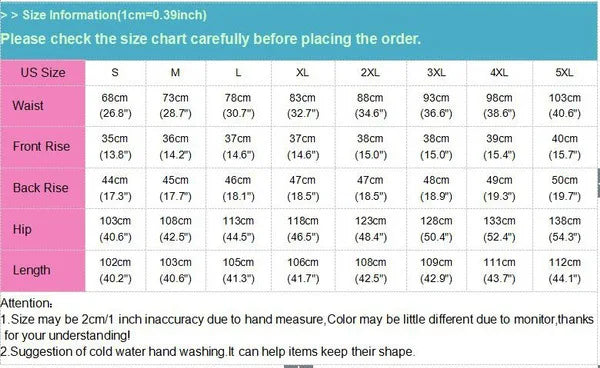 Fashion High Waist Wide Leg Pants For Women Elegant Casual Office