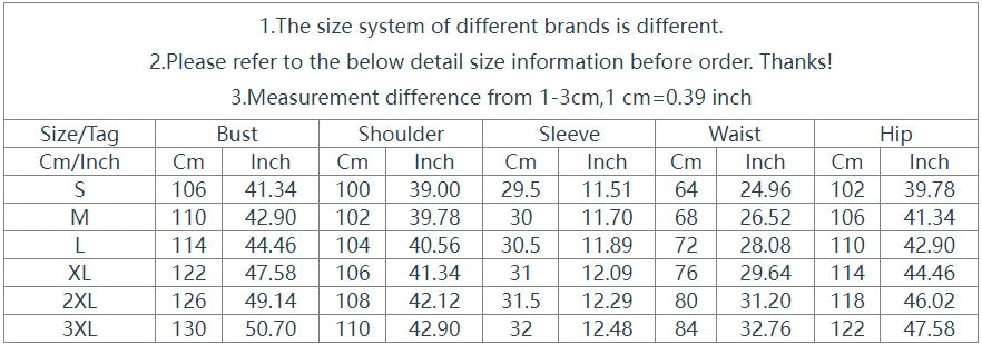 Fashion One-shoulder Long-sleeved Top + Straight Pants 2-piece Set