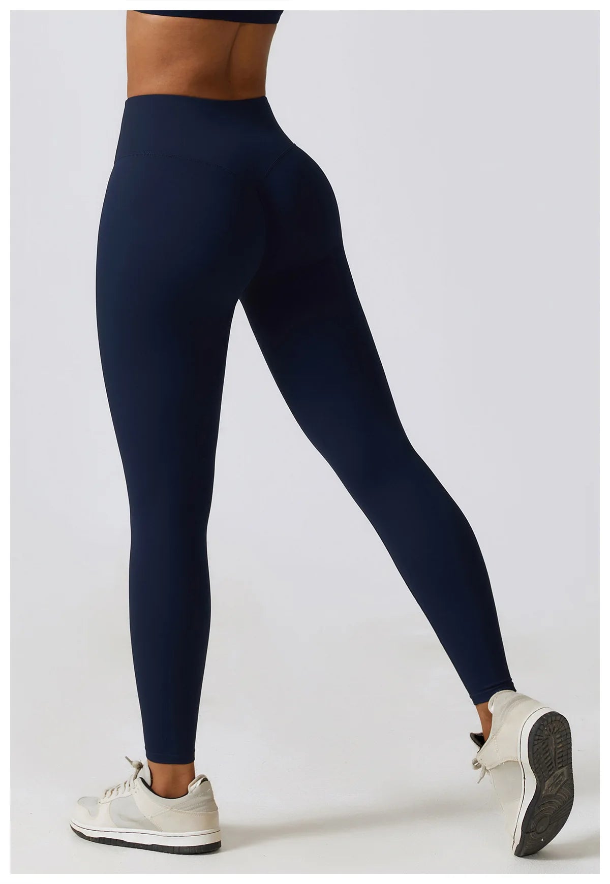 Women's Sportswear Yoga Set Workout Clothes Athletic Wear Sports Gym Legging
