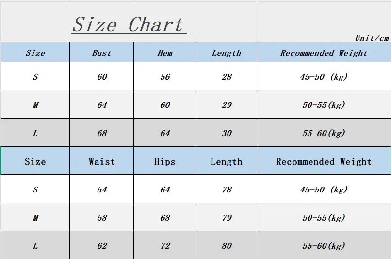 Women's Seamless Yoga Suit High Waist Sports Bra &amp; Leggings Gym Set