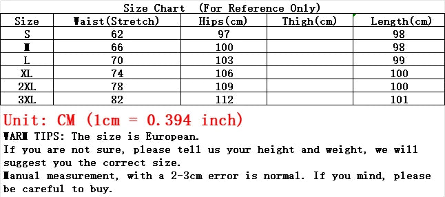 Spring Women Lace Up Straight Leg Suit Pants