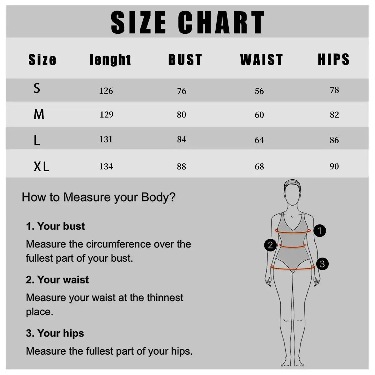 Naked Zipper Short-Sleeved Yoga Jumpsuit