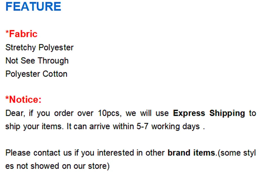 Loose Flower Bud Pants Women High Waist Long Pants