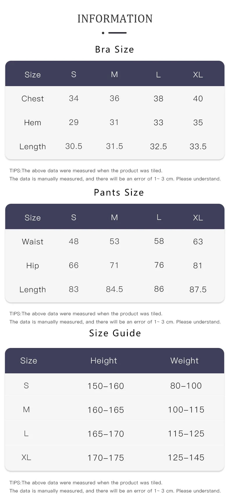 2 Piece Yoga Clothes Women's Tracksuit Athletic Wear Pilates Fitness Suit