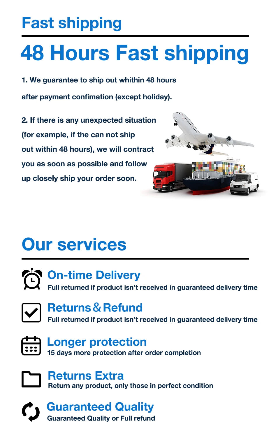 Travel Duffel Bag Gym Bag for Women with Wet Pocket Carry