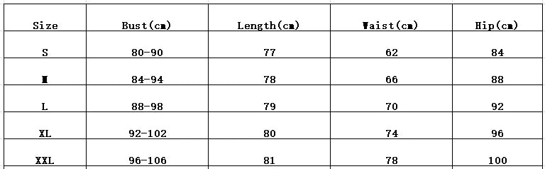 Black Ribbed Bodycon Summer Dress Sexy Vest