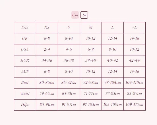 Retro Flora Sequin Maxi Sling Dress for Women