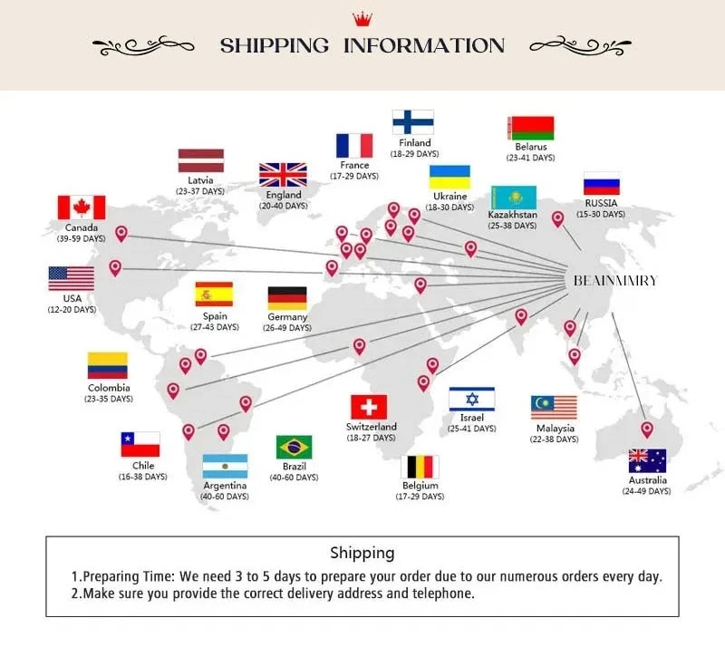 Sexy Square-Neck Halter Mini Dress – 2026 Summer Party Essential