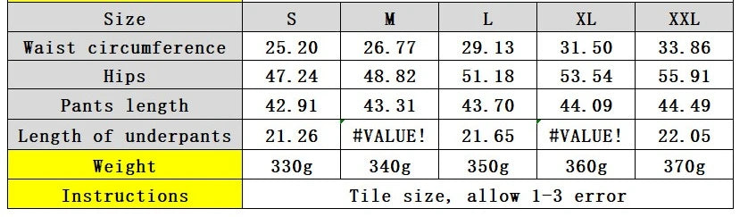 Loose Flower Bud Pants Women High Waist Long Pants