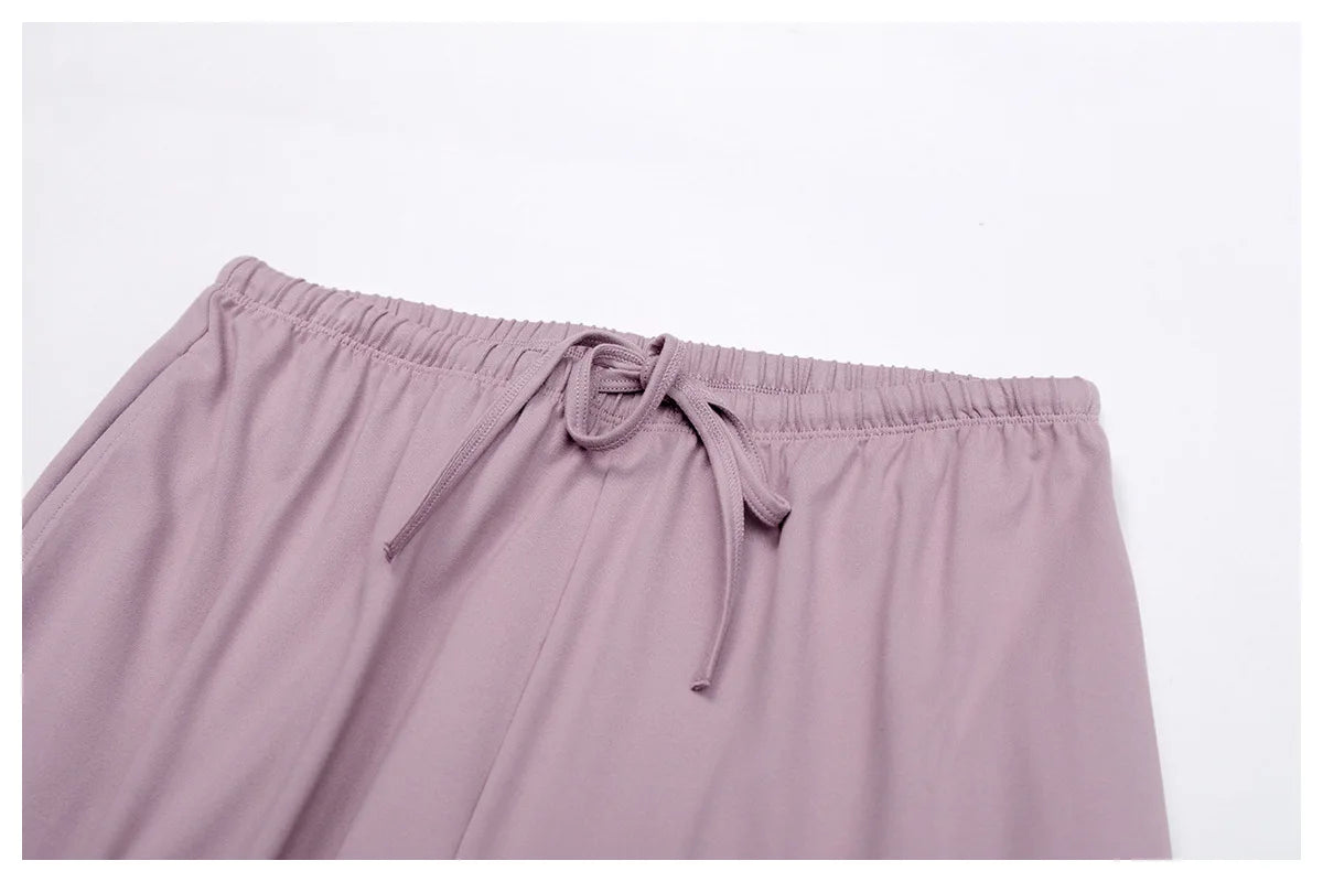 Women Yoga 2/3 Pieces Set Quick-Dry Beauty Back Strap Sports Set