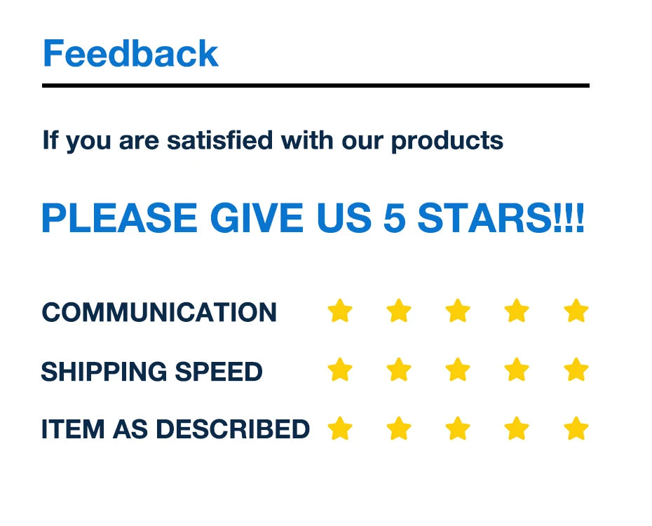 Travel Duffel Bag Gym Bag for Women with Wet Pocket Carry