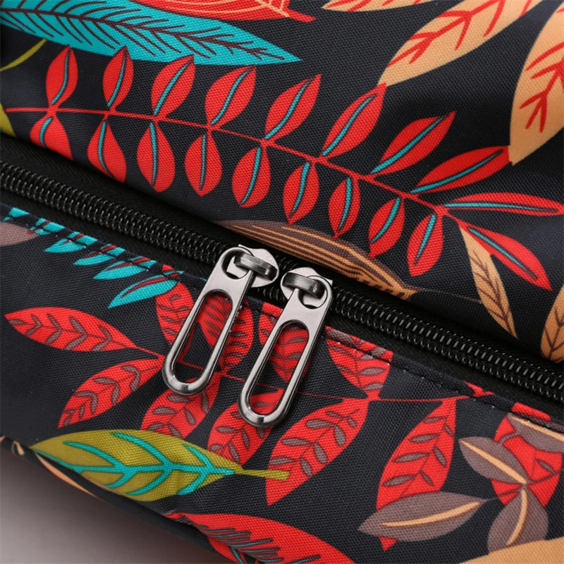 Travel Gym Bag Luggage Portable Fitness Shoulder Crossbody Handbags For Women