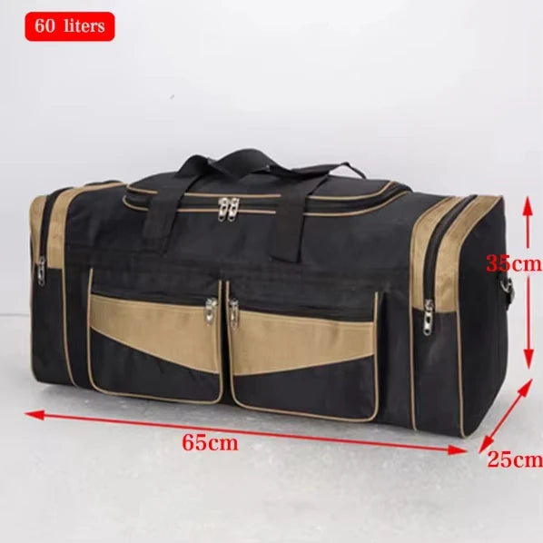 Luggage Travel Bag Gym Fitness Handbags for Women