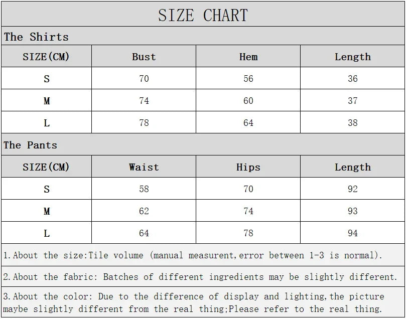 Seamless Yoga Sets Sports Fitness Hip-lifting High Waist Skinny Long-sleeved Suit Running Workout Gym Leggings Sets for Women