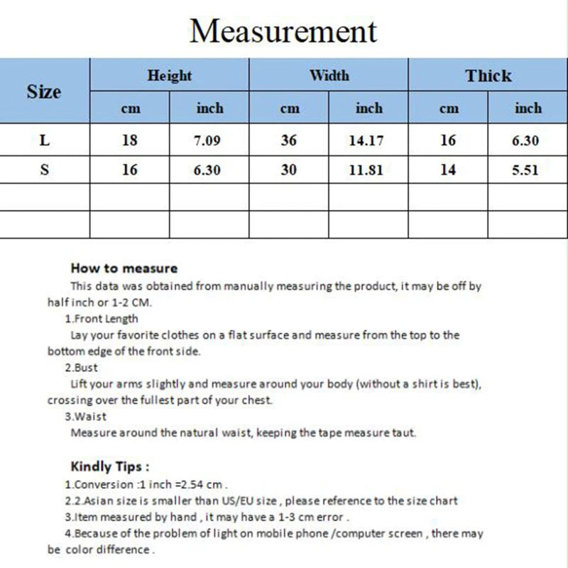 Women Gym Bag Waterproof Fitness Training Bag Outdoor Travel Duffle Bag Men Sports Swim Bags Ultralight Yoga Gym Sports Backpack