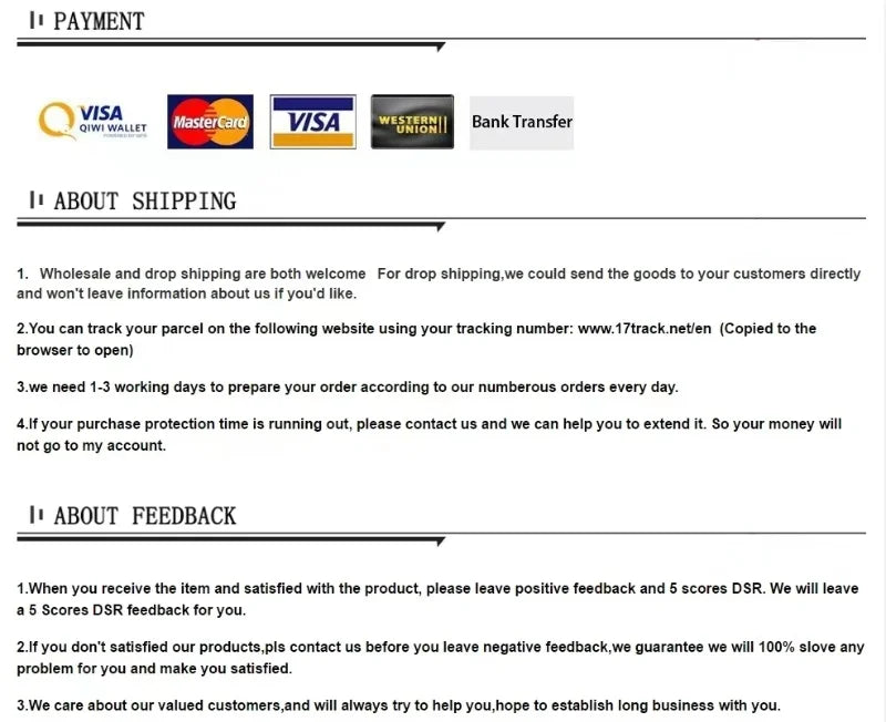 Seamless Yoga Sets Sports Fitness Hip-lifting High Waist Skinny Long-sleeved Suit Running Workout Gym Leggings Sets for Women