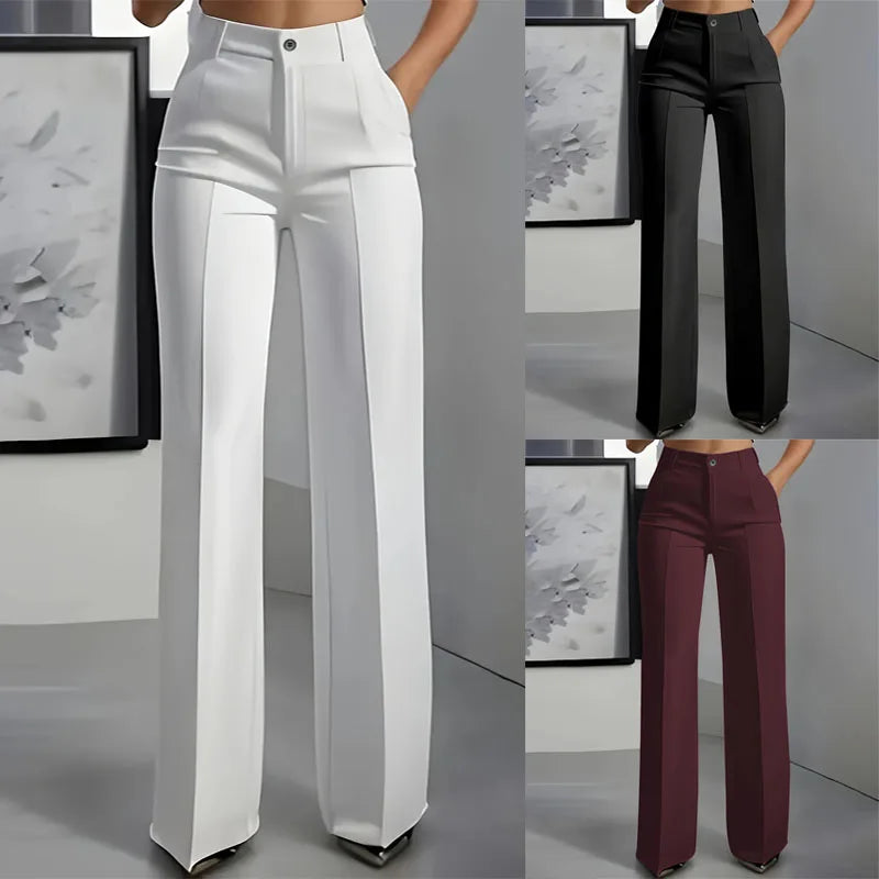American cross-border 2026 new women's high-waisted