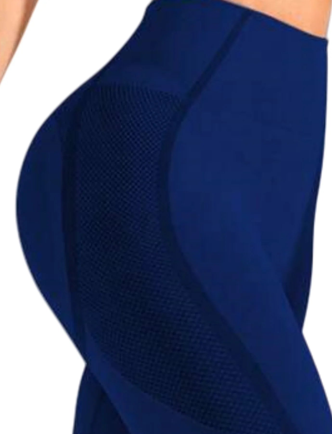 2-piece suit, women's yoga suit, beautiful back high waist trousers combination