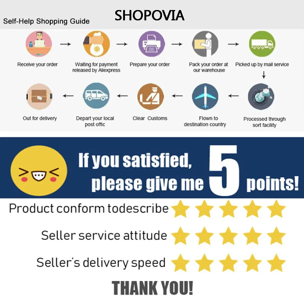 Foldable Suitbag Waterproof Clothes Totes Large Capacity Travel Duffle Bags Women