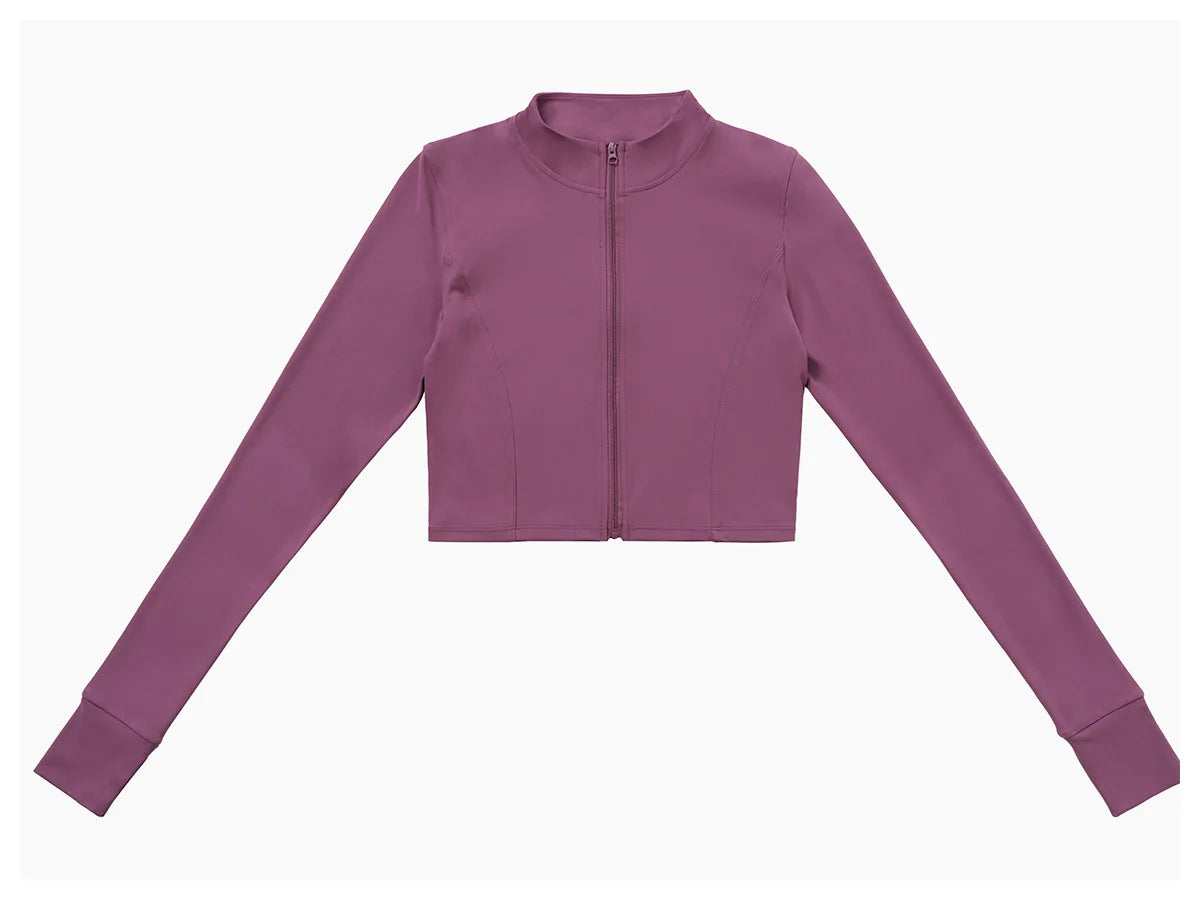 Women's Sportswear Yoga Set Workout Clothes Athletic Wear Sports Gym Legging