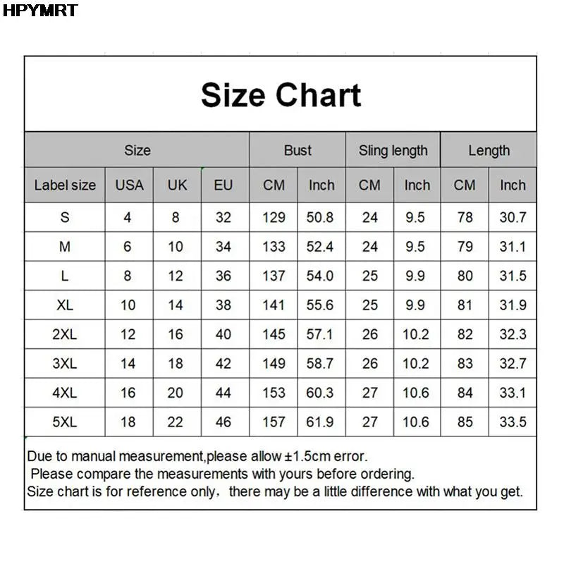 Women's Backless Crossover Swimsuit with Sheer Beach Wrap Skirt – 2K Tank Style