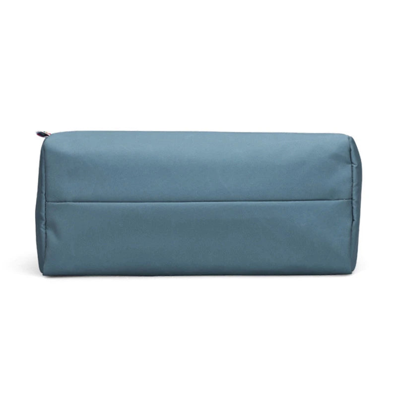 Women Gym Bag Waterproof Fitness Training Bag Outdoor Travel Duffle Bag Men Sports Swim Bags Ultralight Yoga Gym Sports Backpack