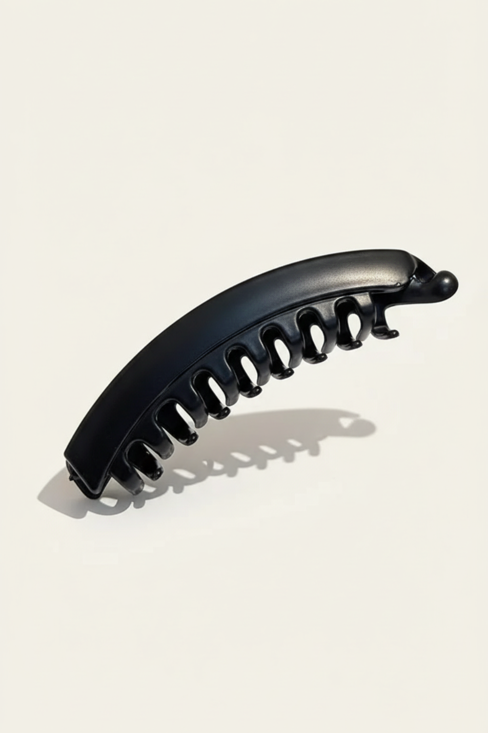 Luxury Big Claw Hair Clip for Women Thick Hair (13cm)