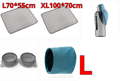 ff052f3e124bc1ab303ca040610110d3
