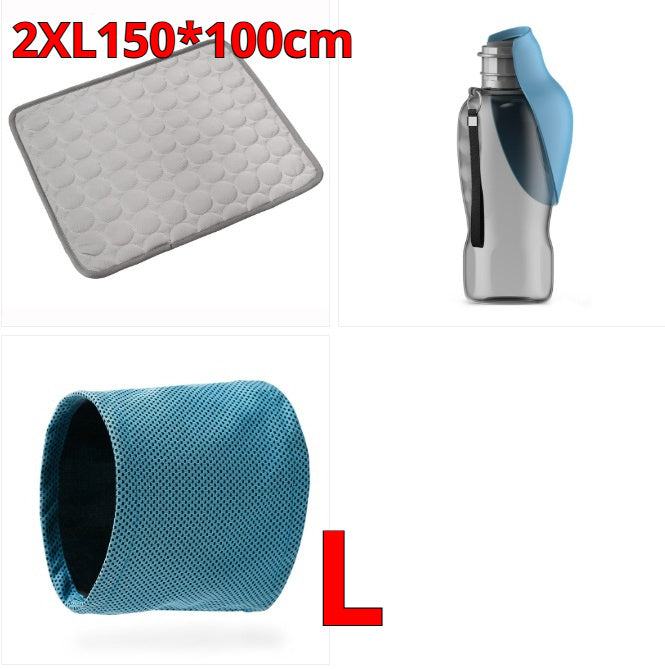 740fda4157513d734e9f47ce0a912a9f